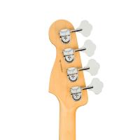 Fender American Professional II Precision Bass Akçaağaç Klavye Olympic White Bas Gitar Fender American Professional II Precision Bass Akçaağaç Klavye Olympic White Bas Gitar