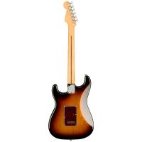 Fender American Professional II Stratocaster Akçaağaç Klavye 3-Color Sunburst Elektro Gitar Fender American Professional II Stratocaster Akçaağaç Klavye 3-Color Sunburst Elektro Gitar
