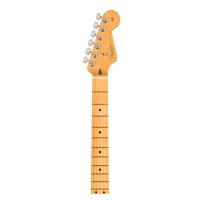 Fender American Professional II Stratocaster HSS Akçaağaç Klavye Sienna Sunburst Elektro Gitar Fender American Professional II Stratocaster HSS Akçaağaç Klavye Sienna Sunburst Elektro Gitar