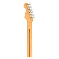 Fender American Professional II Stratocaster HSS Akçaağaç Klavye Sienna Sunburst Elektro Gitar Fender American Professional II Stratocaster HSS Akçaağaç Klavye Sienna Sunburst Elektro Gitar