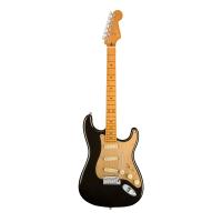 Fender American Ultra Stratocaster Akçaağaç Klavye Texas Tea Elektro Gitar Fender American Ultra Stratocaster Akçaağaç Klavye Texas Tea Elektro Gitar
