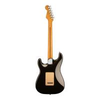 Fender American Ultra Stratocaster Akçaağaç Klavye Texas Tea Elektro Gitar Fender American Ultra Stratocaster Akçaağaç Klavye Texas Tea Elektro Gitar