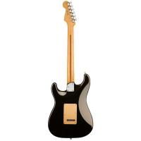 Fender American Ultra Stratocaster HSS Akçaağaç Klavye Texas Tea Elektro Gitar Fender American Ultra Stratocaster HSS Akçaağaç Klavye Texas Tea Elektro Gitar
