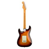 Fender American Ultra Stratocaster HSS Gülağacı Klavye Ultraburst Elektro Gitar Fender American Ultra Stratocaster HSS Gülağacı Klavye Ultraburst Elektro Gitar