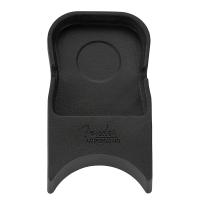 Fender Amperstand Guitar Cradle Amfi Üstü Gitar Standı Fender Amperstand Guitar Cradle Amfi Üstü Gitar Standı