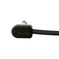 Fender Blockchain Patch Cable Kit Extra Small Siyah Patch Kablosu Fender Blockchain Patch Cable Kit Extra Small Siyah Patch Kablosu