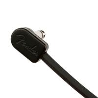 Fender Blockchain Patch Cable Kit Large Siyah Patch Kablosu Fender Blockchain Patch Cable Kit Large Siyah Patch Kablosu