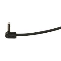 Fender Blockchain Patch Cable Kit Large Siyah Patch Kablosu Fender Blockchain Patch Cable Kit Large Siyah Patch Kablosu