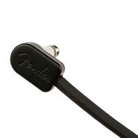 Fender Blockchain Patch Cable Kit Small Siyah Patch Kablosu Fender Blockchain Patch Cable Kit Small Siyah Patch Kablosu