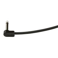 Fender Blockchain Patch Cable Kit Small Siyah Patch Kablosu Fender Blockchain Patch Cable Kit Small Siyah Patch Kablosu