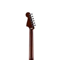 Fender California Debut Redondo Dreadnought Ceviz Klavye Naturel Akustik Gitar Fender California Debut Redondo Dreadnought Ceviz Klavye Naturel Akustik Gitar