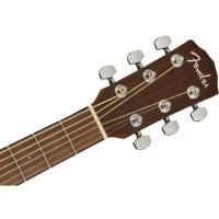 Fender CD-140SCE WN SB