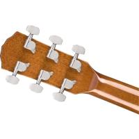 Fender CD-140SCE WN SB