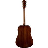 Fender CD-60 WN SB