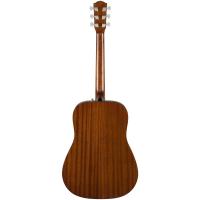 Fender CD-60S LH WN NAT Fender CD-60S LH WN NAT