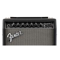 Fender Champion II 25 Elektro Gitar Amfisi Fender Champion II 25 Elektro Gitar Amfisi