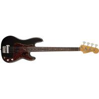 Fender CS Sean Hurley 1961 Precision Bass RW ACF