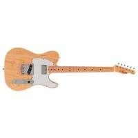 Fender Custom Shop Albert Collins Signature Tele M