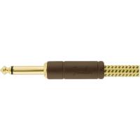 Fender Deluxe Inst SA 10 TWD Fender Deluxe Inst SA 10 TWD