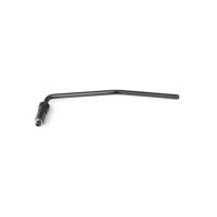 Fender Floyd Rose Original Assembly Black Tremolo Kolu Fender Floyd Rose Original Assembly Black Tremolo Kolu