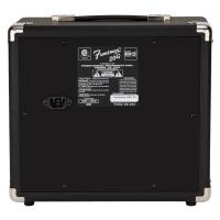 Fender Frontman 20G BLK Fender Frontman 20G BLK