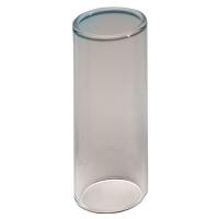 Fender Glass Slide 2 Std Large FGS2 Fender Glass Slide 2 Std Large FGS2