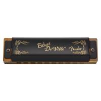 Fender Harmonica Blues Deville G
