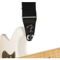FENDER INFINITY LOCKS RED FENDER INFINITY LOCKS RED