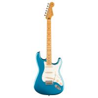 Fender Limited Edition Player II Stratocaster Akçaağaç Klavye Lake Placid Blue Elektro Gitar Fender Limited Edition Player II Stratocaster Akçaağaç Klavye Lake Placid Blue Elektro Gitar