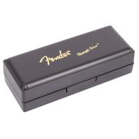 Fender Midnight Blues NotaD Mızıka Fender Midnight Blues NotaD Mızıka