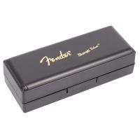 Fender Midnight Blues NotaF Mızıka Fender Midnight Blues NotaF Mızıka