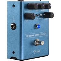 Fender Mirror Image Delay Pedal Fender Mirror Image Delay Pedal