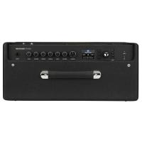 Fender Mustang GTX100 UK Elektro Gitar Amfisi Fender Mustang GTX100 UK Elektro Gitar Amfisi