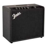 Fender Mustang LT25 Fender Mustang LT25