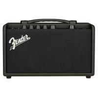 Fender Mustang LT40S Elektro Gitar Amfisi Fender Mustang LT40S Elektro Gitar Amfisi