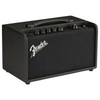 Fender Mustang LT40S Elektro Gitar Amfisi Fender Mustang LT40S Elektro Gitar Amfisi