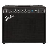 Fender Mustang LTX100 Elektro Gitar Amfisi Fender Mustang LTX100 Elektro Gitar Amfisi