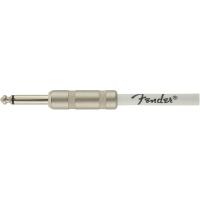 Fender OR CBL 15 SFG Fender OR CBL 15 SFG