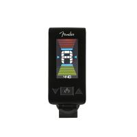 Fender Original Black Akort Cihazı Fender Original Black Akort Cihazı