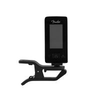 Fender Original Black Akort Cihazı Fender Original Black Akort Cihazı