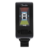 Fender Original Tuner DPB Fender Original Tuner DPB