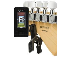 Fender Original Tuner DPB Fender Original Tuner DPB