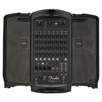 Fender Passport Venue Series 2 Ses Sistemi Fender Passport Venue Series 2 Ses Sistemi