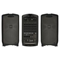 Fender Passport Venue Series 2 Ses Sistemi Fender Passport Venue Series 2 Ses Sistemi