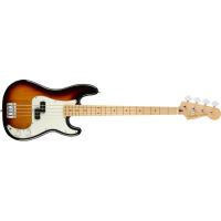 Fender Player Precision Bass MN 3TSB