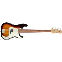 Fender Player Precision Bass PF 3TSB