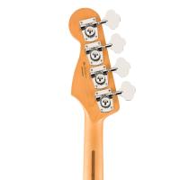 Fender Player II Jazz Bass Akçaağaç Klavye Black Bas Gitar Fender Player II Jazz Bass Akçaağaç Klavye Black Bas Gitar
