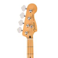Fender Player II Precision Bass Akçaağaç Klavye Aquatone Blue Bas Gitar Fender Player II Precision Bass Akçaağaç Klavye Aquatone Blue Bas Gitar