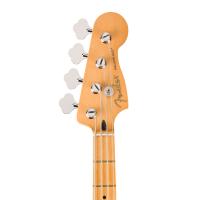 Fender Player II Precision Bass Akçaağaç Klavye Birch Green Bas Gitar Fender Player II Precision Bass Akçaağaç Klavye Birch Green Bas Gitar