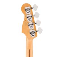Fender Player II Precision Bass Akçaağaç Klavye Birch Green Bas Gitar Fender Player II Precision Bass Akçaağaç Klavye Birch Green Bas Gitar